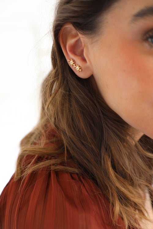 Contours Sena - waekura