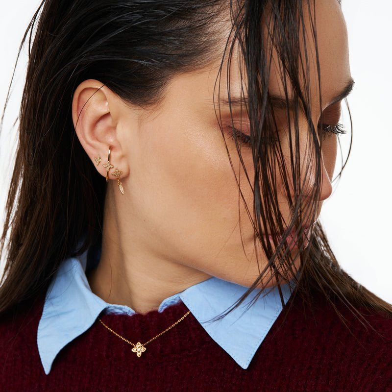 Collier Bellamy