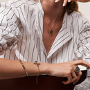 Bague Sparks
