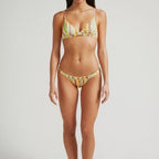 Braguita de bikini Freedom - Multicolor