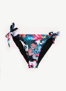 Arena - Bikini Triangle Allover - Galapagos Multi - Femme