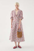 Sac Billie - Naturel