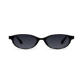 Lunette De Soleil Binti All Black