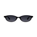 Lunette De Soleil Binti All Black