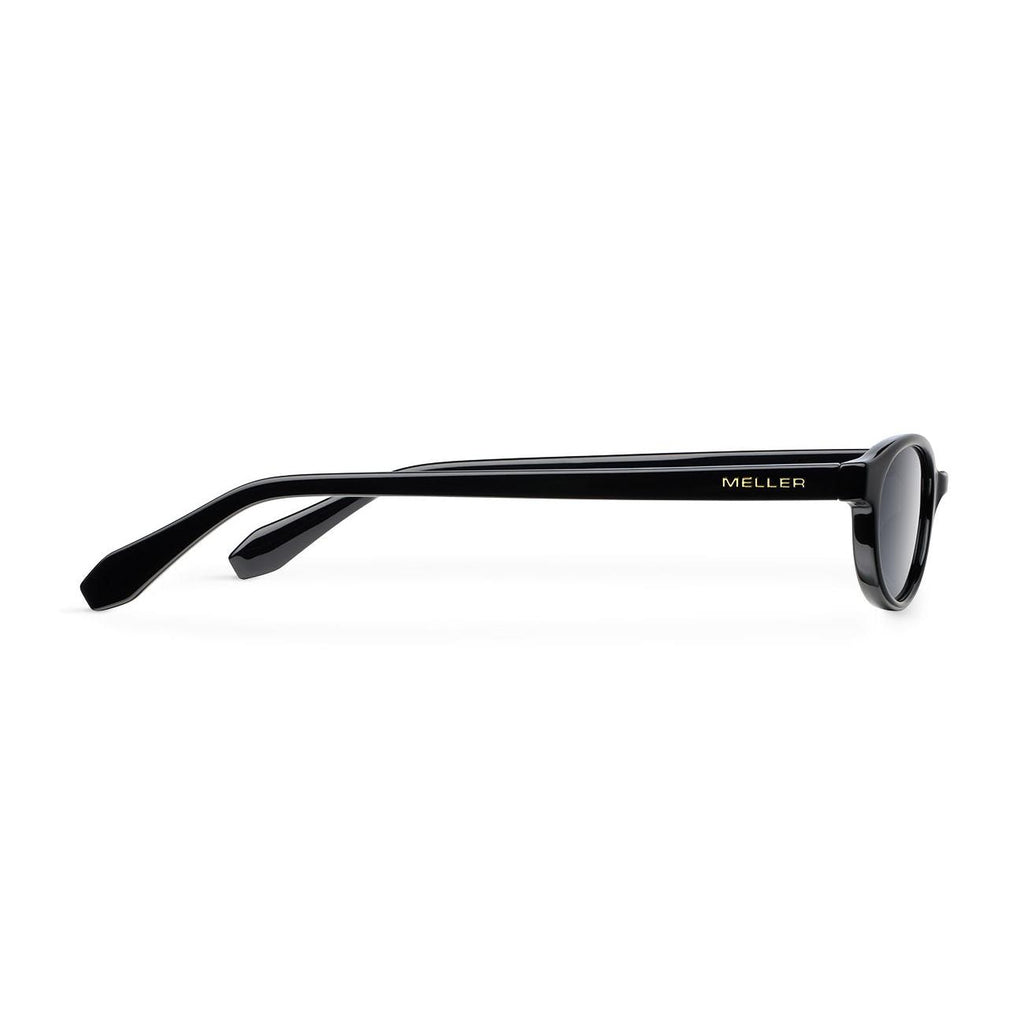 Lunette De Soleil Binti All Black