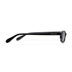 Lunette De Soleil Binti All Black