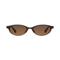 Lunette De Soleil Binti Chocolate Kakao