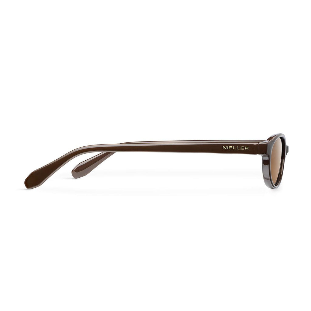 Lunette De Soleil Binti Chocolate Kakao