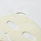 Mascarilla Iluminadora Y Unificadora - Radiant Vita Niacinamide Real Deep Mask