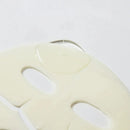 Masque Illuminateur Et Unifiant - Radiant Vita Niacinamide Real Deep Mask