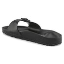 Birkenstock - Sandales Madrid Normal - Noir - Unisexe