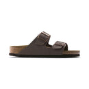 Birkenstock - Sandales Arizona Normal - Marron - Unisexe