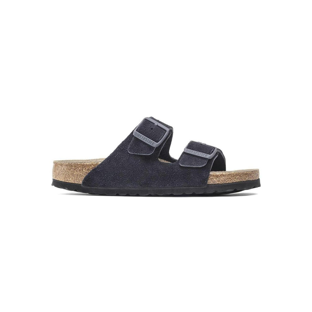 Sandales Sandales - bleu - Homme