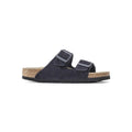 Sandales Sandales - bleu - Homme