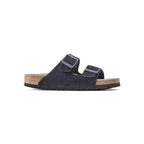 Sandales Sandales - bleu - Homme