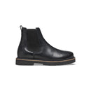 Birkenstock - Boots Highwood Etroite - Noir