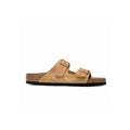 Sandali Arizona - Beige