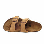 Sandali Arizona - Beige