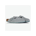 Boston Clogs - Green