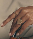 Faro ring