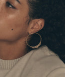 Monoe Earrings