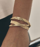 Joanna Bracelet
