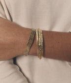 Armreif Joanna