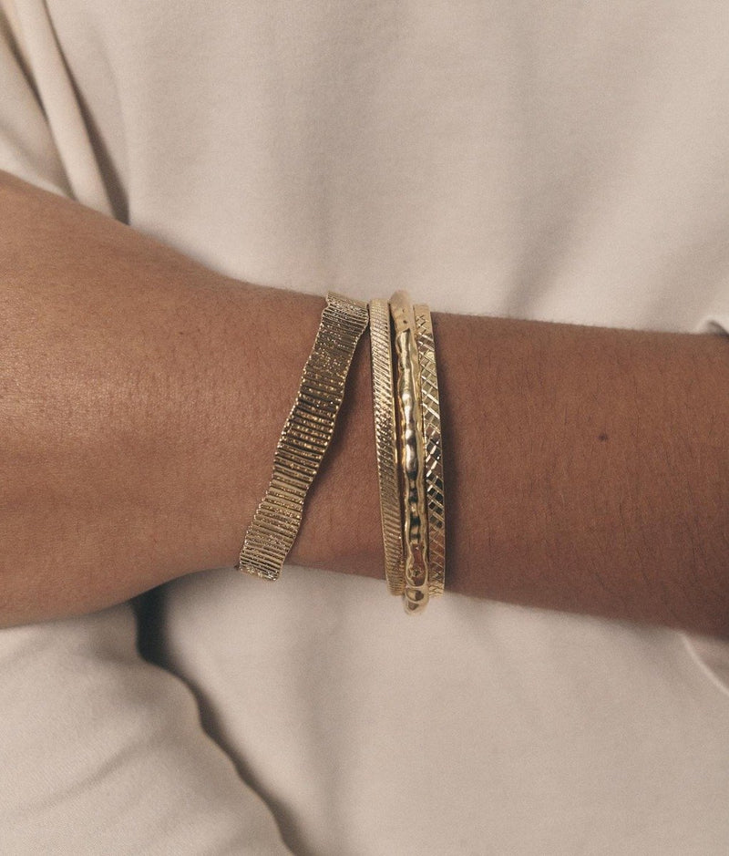 Joanna Bracelet