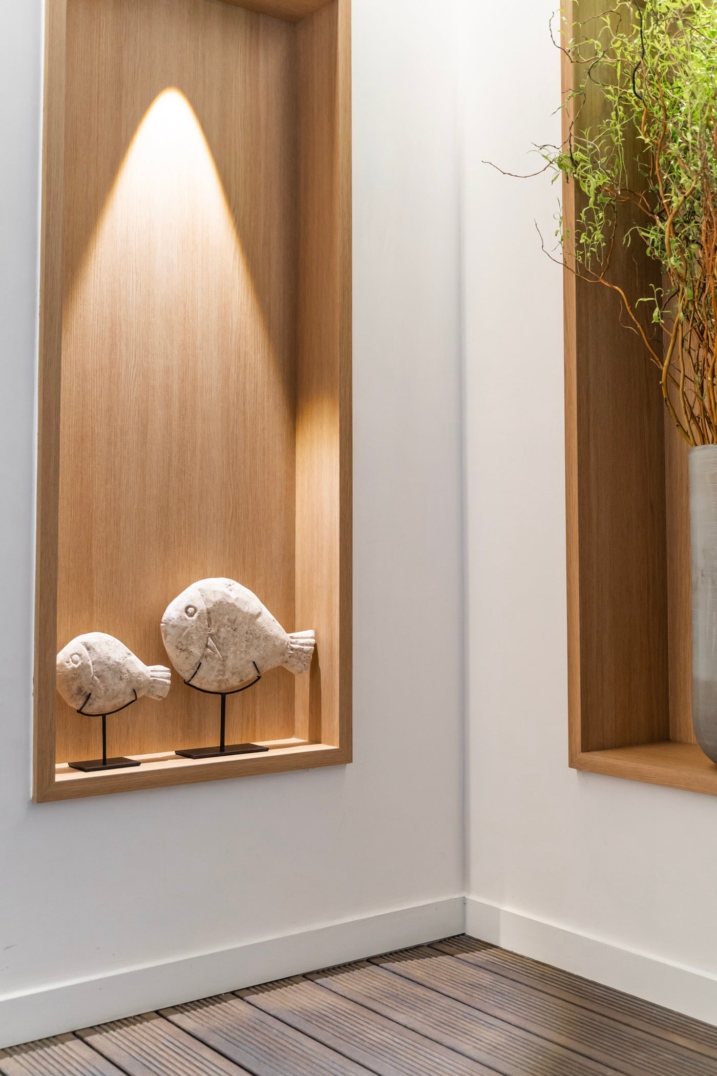 Spa Black Door Paris 8 - Soin Visage Radieux Bioeffect et Accès Au Spa 1H (1 Personne)