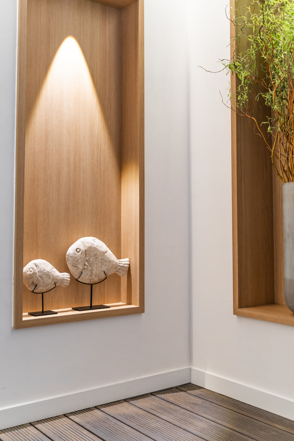 Spa Black Door Paris 8 - Massage Au Choix 1H et Accès Au Spa 1H (1 Personne)