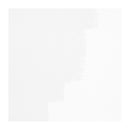 Sous-Couche Murs Et Bois