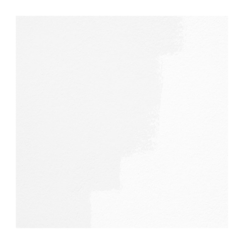 Sous-Couche Murs Et Bois