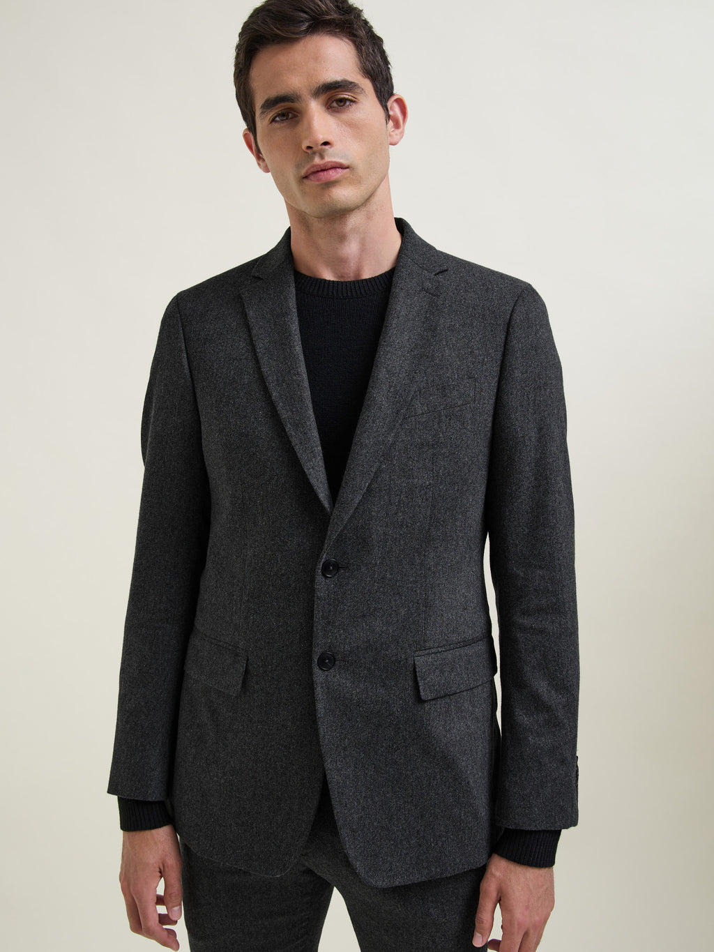 Blazer Andre