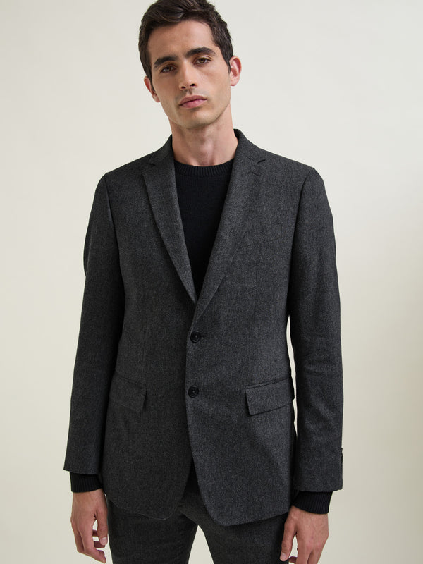 Blazer Andre