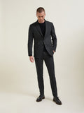 Blazer Andre