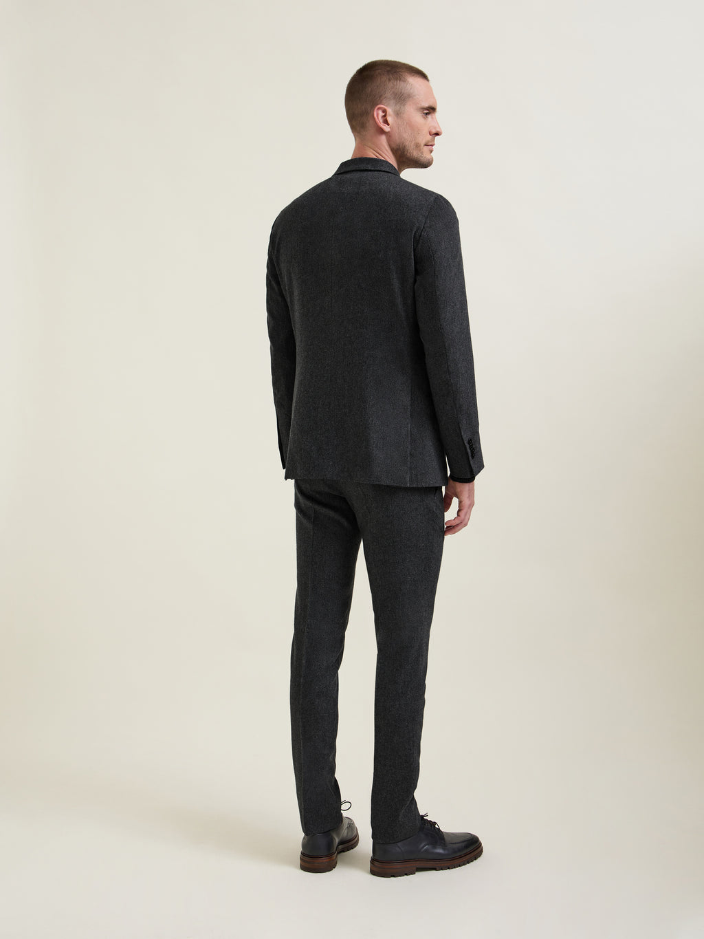 Blazer Andre