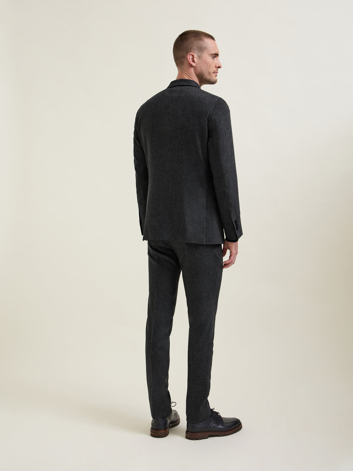 Blazer Andre