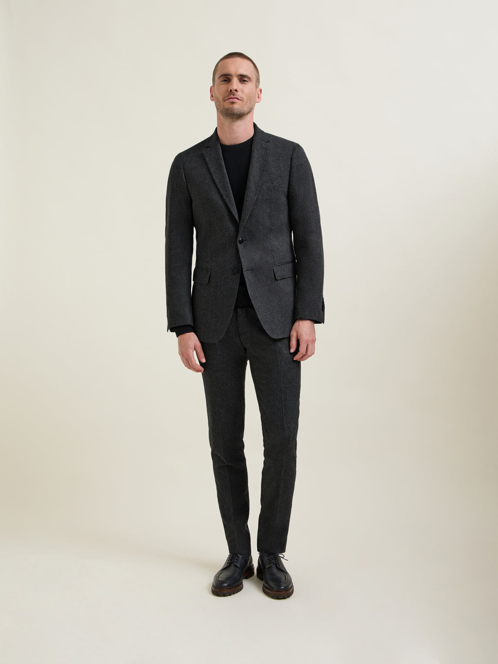 Blazer Andre