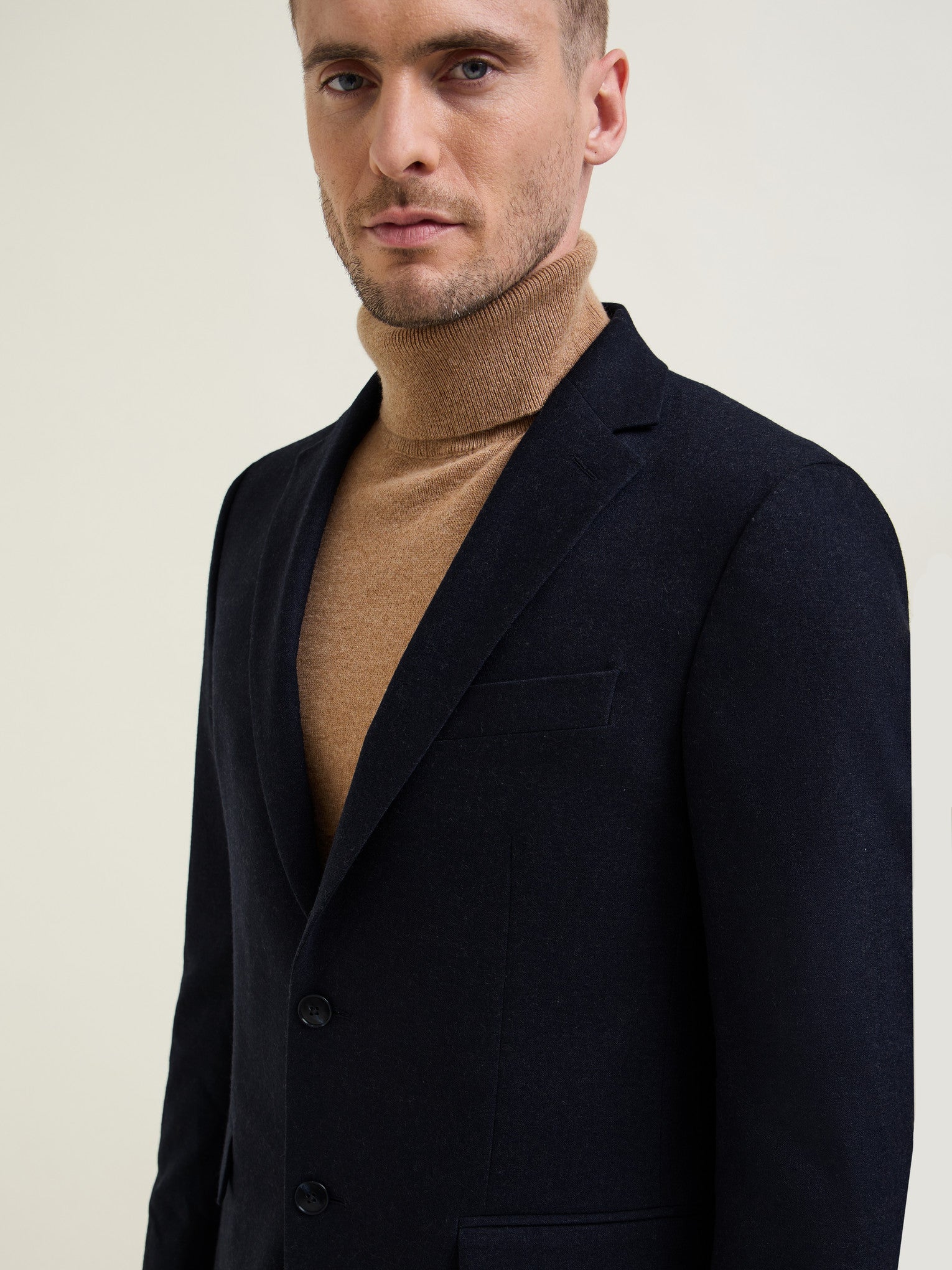 Blazer Andre