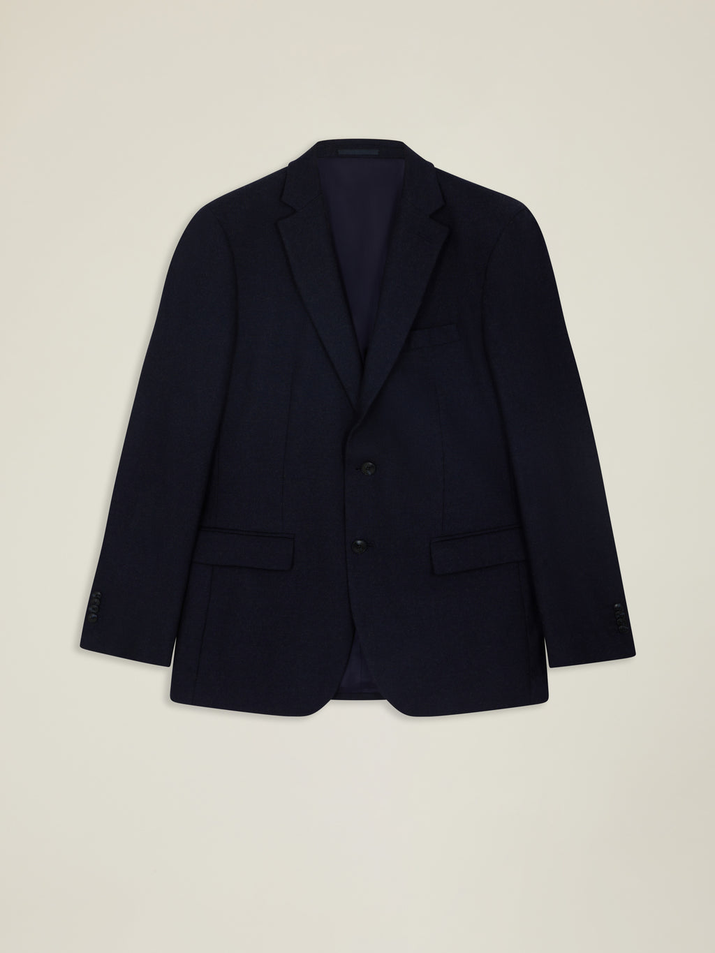 Blazer Andre
