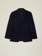 Blazer Andre