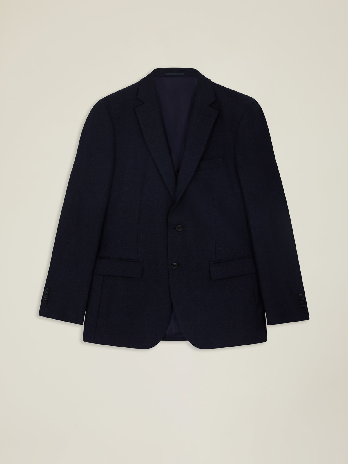 Blazer Andre