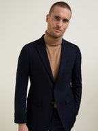 Blazer Andre