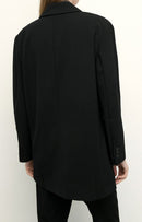 Americana - Negro - Mujer