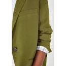 Veste Babarum - Olivier Vintage - Femme