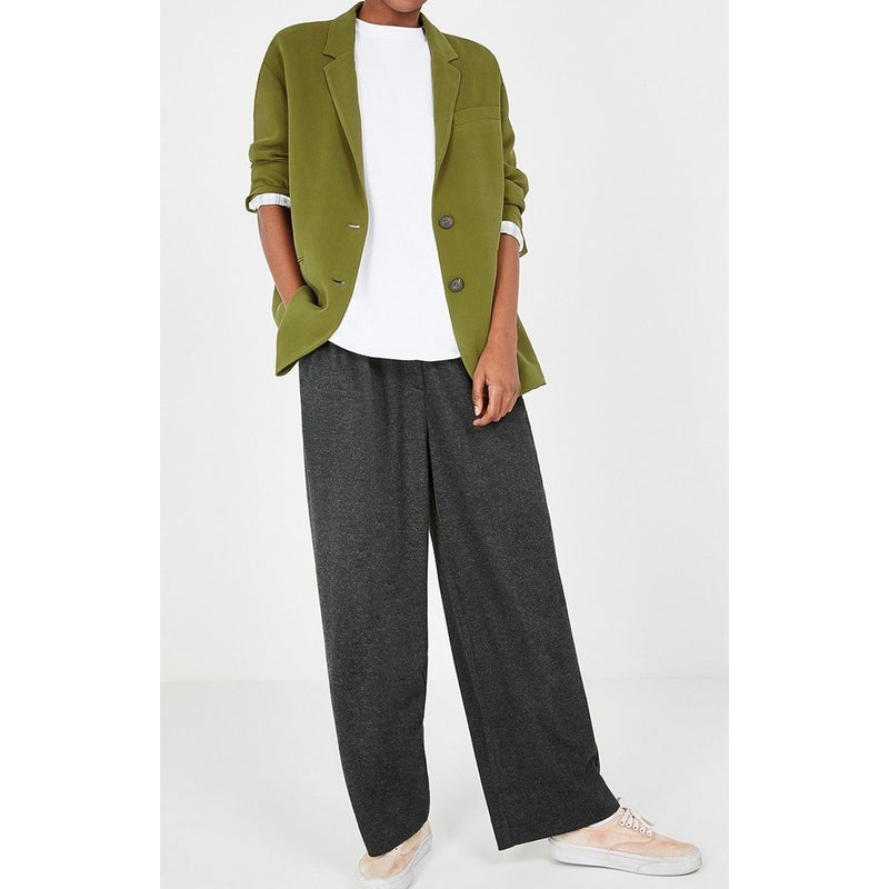 Veste Babarum - Olivier Vintage - Femme