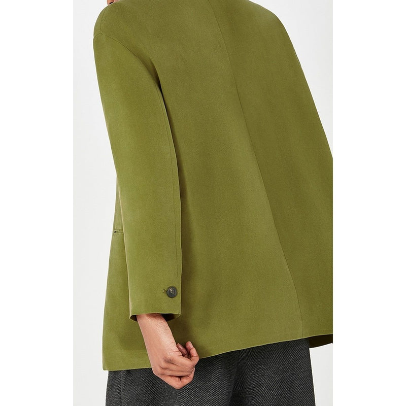 Veste Babarum - Olivier Vintage - Femme