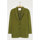 Veste Babarum - Olivier Vintage - Femme