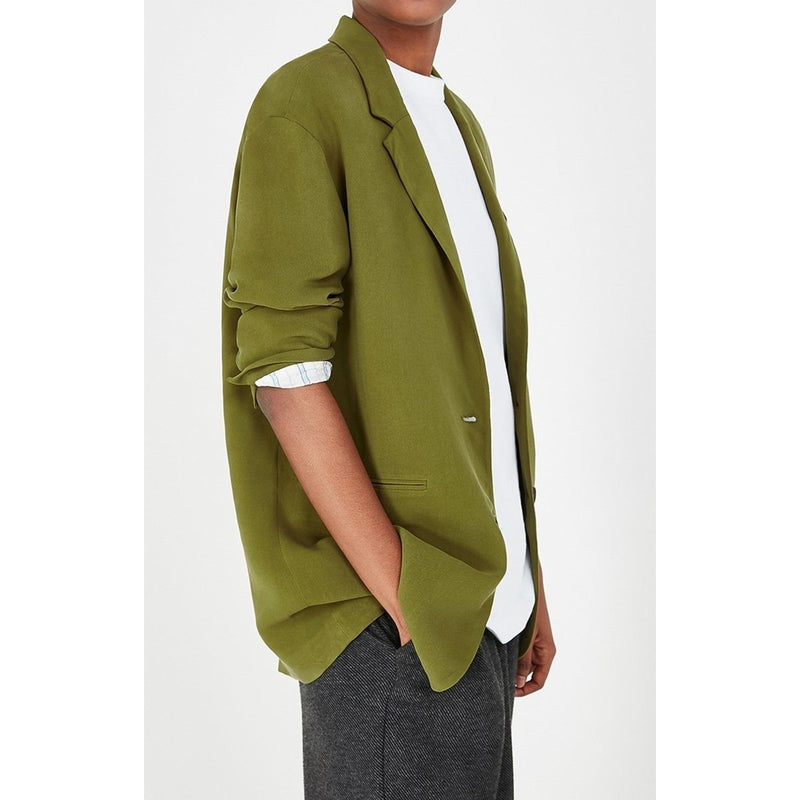 Veste Babarum - Olivier Vintage - Femme