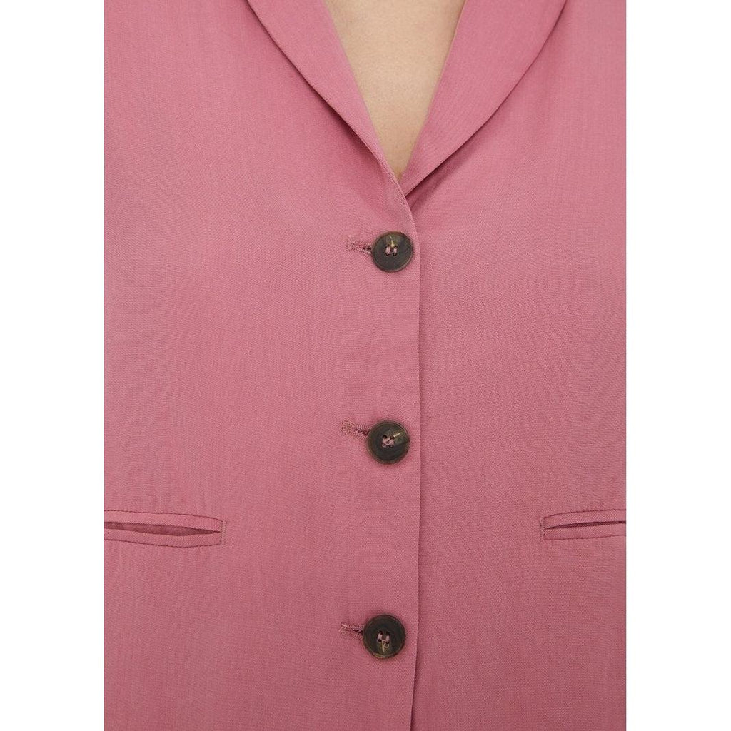 Chaqueta de Cuello - Granada - Mujer